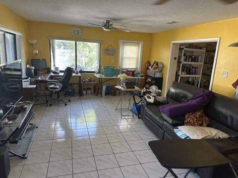 1008 Mississippi Avenue, Fort Pierce FL - photo 9 of 20