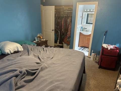 1008 Mississippi Avenue, Fort Pierce FL - photo 11 of 20