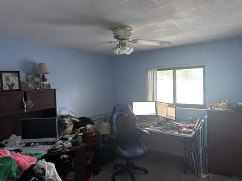 1008 Mississippi Avenue, Fort Pierce FL - photo 13 of 20