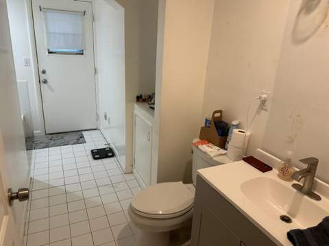 1008 Mississippi Avenue, Fort Pierce FL - photo 15 of 20