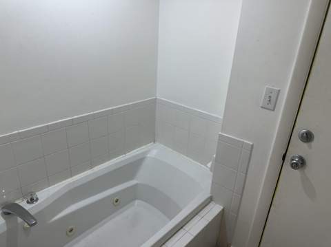 1008 Mississippi Avenue, Fort Pierce FL - photo 16 of 20