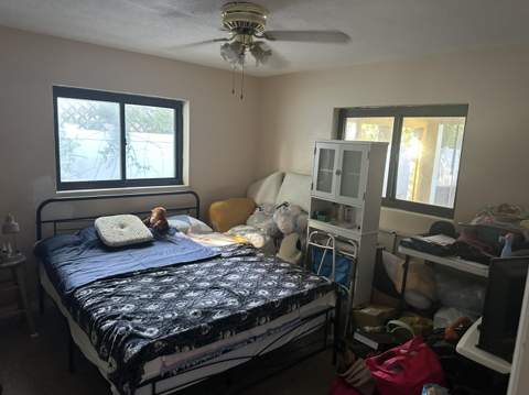 1008 Mississippi Avenue, Fort Pierce FL - photo 14 of 20