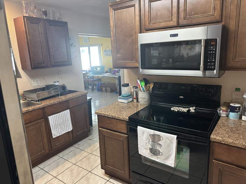 3 bedroom Single Family Residence at 1008 Mississippi Avenue, Sunrise Estates, Fort Pierce — photo 5