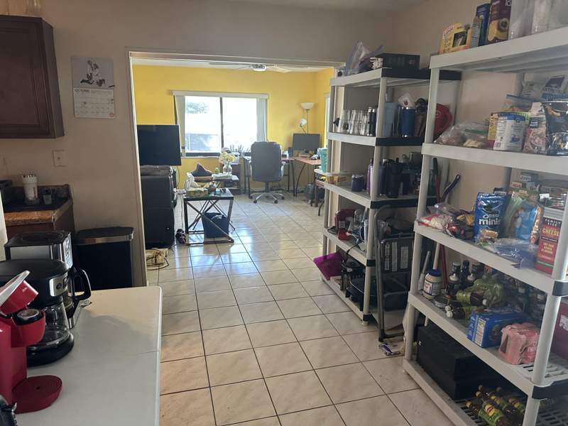 3 bedroom Single Family Residence at 1008 Mississippi Avenue, Sunrise Estates, Fort Pierce — photo 4