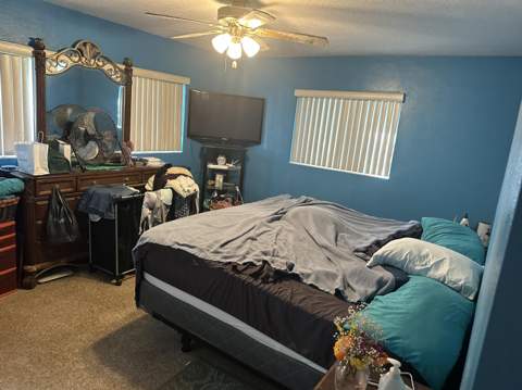 1008 Mississippi Avenue, Fort Pierce FL - photo 10 of 20