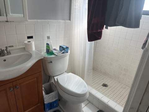 1008 Mississippi Avenue, Fort Pierce FL - photo 12 of 20