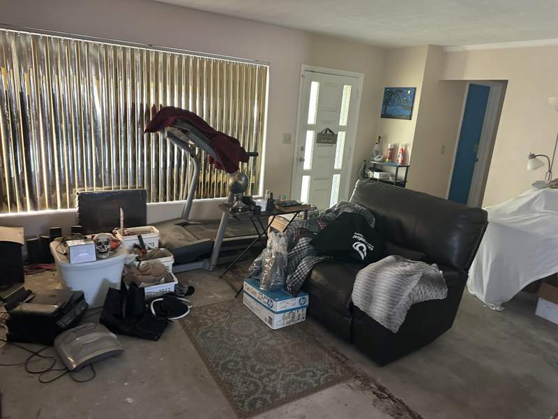 3 bedroom Single Family Residence at 1008 Mississippi Avenue, Sunrise Estates, Fort Pierce — photo 3