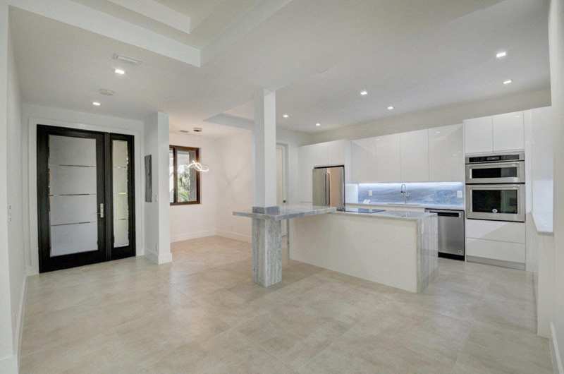 3 bedroom Villa at 19848 Planters Boulevard #D, Charter Cay Condo, Boca Raton — photo 1