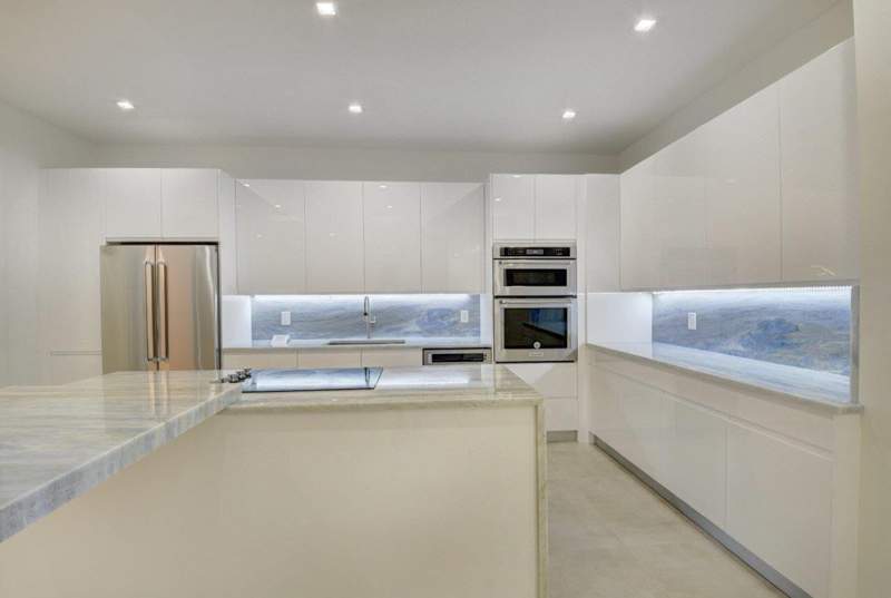 3 bedroom Villa at 19848 Planters Boulevard #D, Charter Cay Condo, Boca Raton — photo 3