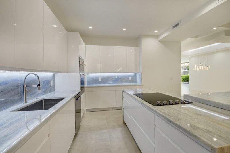 3 bedroom Villa at 19848 Planters Boulevard #D, Charter Cay Condo, Boca Raton — photo 5