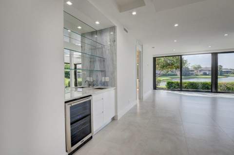 19848 Planters Boulevard #D, Boca Raton FL - photo 6 of 39