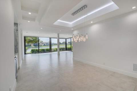 19848 Planters Boulevard #D, Boca Raton FL - photo 8 of 39
