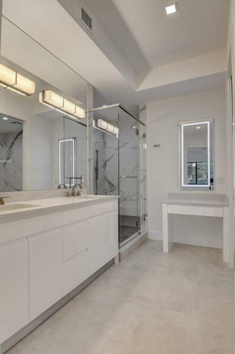 19848 Planters Boulevard #D, Boca Raton FL - photo 14 of 39