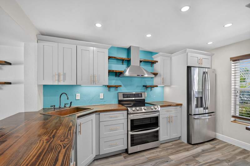 2 bedroom Townhouse at 216 Foxtail Drive #B, Charter Club Of Palm Beach, Greenacres — photo 3