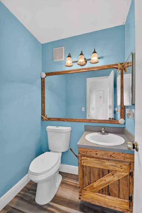 216 Foxtail Drive #B, Greenacres FL - photo 8 of 18