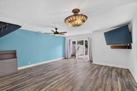216 Foxtail Drive #B, Greenacres FL - photo 6 of 18