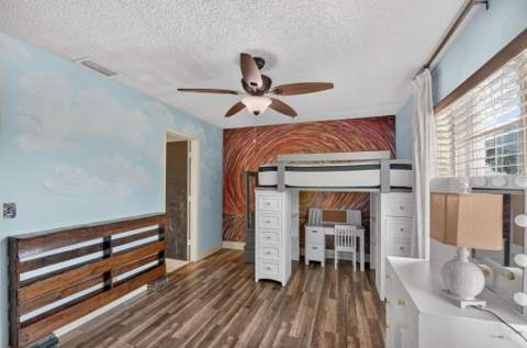 216 Foxtail Drive #B, Greenacres FL - photo 12 of 18