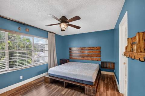 216 Foxtail Drive #B, Greenacres FL - photo 9 of 18