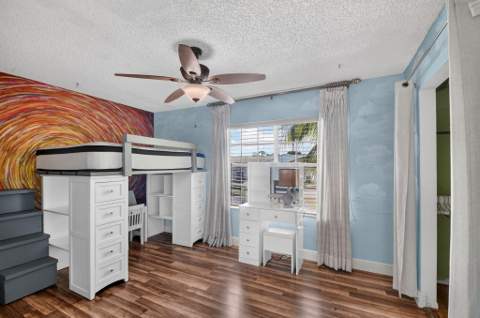 216 Foxtail Drive #B, Greenacres FL - photo 11 of 18