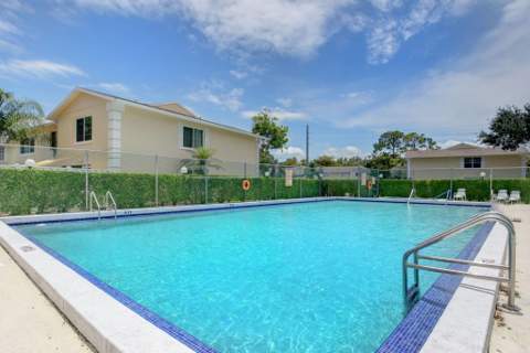 216 Foxtail Drive #B, Greenacres FL - photo 17 of 18