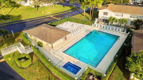 216 Foxtail Drive #B, Greenacres FL - photo 18 of 18