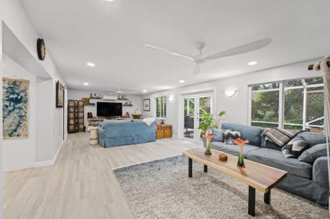 1001 Sunset Road, West Palm Beach FL - photo 10 of 24