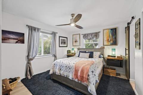 1001 Sunset Road, West Palm Beach FL - photo 11 of 24