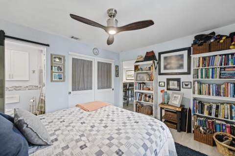 1001 Sunset Road, West Palm Beach FL - photo 12 of 24