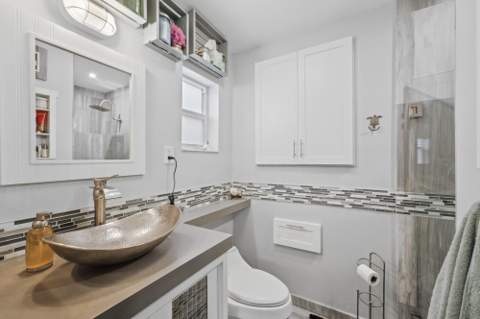 1001 Sunset Road, West Palm Beach FL - photo 13 of 24