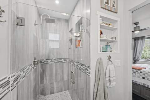 1001 Sunset Road, West Palm Beach FL - photo 14 of 24