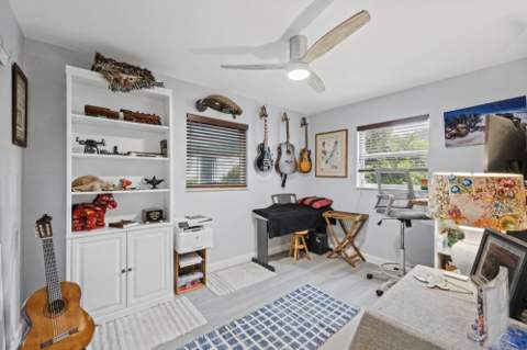 1001 Sunset Road, West Palm Beach FL - photo 15 of 24