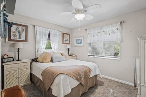 1001 Sunset Road, West Palm Beach FL - photo 17 of 24
