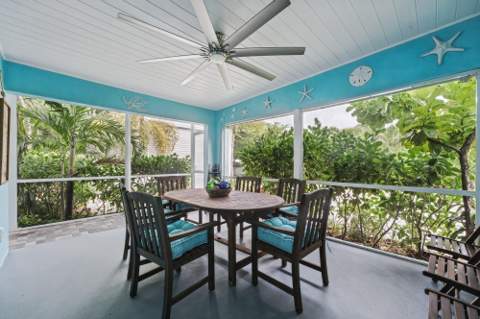 1001 Sunset Road, West Palm Beach FL - photo 18 of 24
