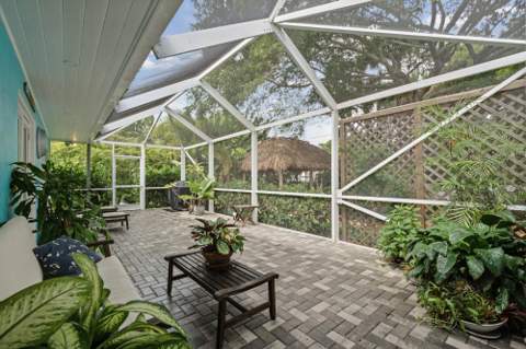 1001 Sunset Road, West Palm Beach FL - photo 19 of 24