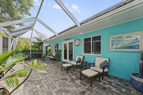 1001 Sunset Road, West Palm Beach FL - photo 20 of 24