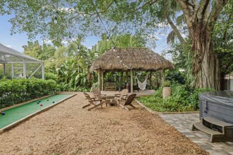 1001 Sunset Road, West Palm Beach FL - photo 21 of 24