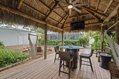 1001 Sunset Road, West Palm Beach FL - photo 22 of 24