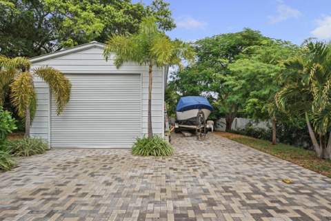 1001 Sunset Road, West Palm Beach FL - photo 24 of 24