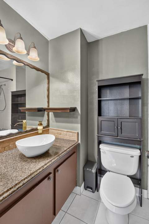 216 Foxtail Drive #B, Greenacres FL - photo 13 of 18