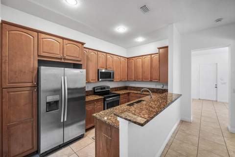 8221 NW 8th Way, Boca Raton FL - photo 12 of 46