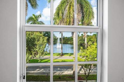 8221 NW 8th Way, Boca Raton FL - photo 24 of 46