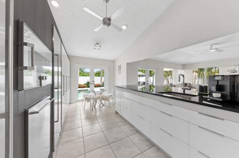 400 NW 72nd Street, Boca Raton FL - photo 7 of 45