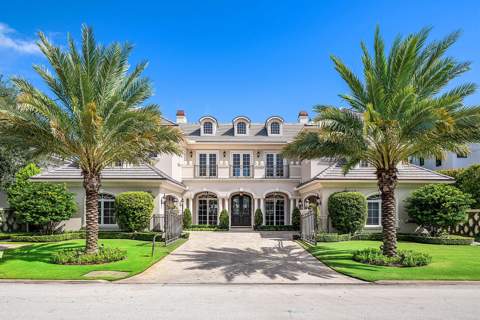510 E Alexander Palm Road, Boca Raton FL - photo 7 of 86