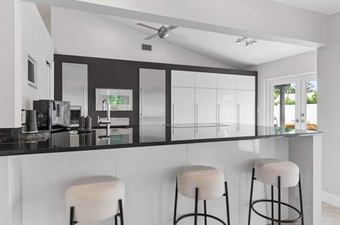 400 NW 72nd Street, Boca Raton FL - photo 9 of 45