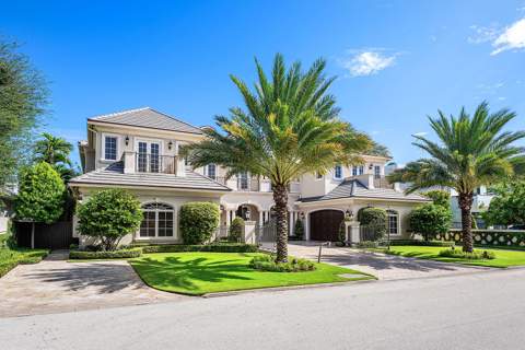 510 E Alexander Palm Road, Boca Raton FL - photo 9 of 86