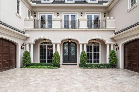 510 E Alexander Palm Road, Boca Raton FL - photo 11 of 86