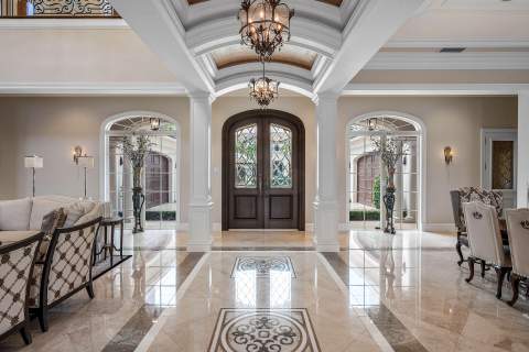 510 E Alexander Palm Road, Boca Raton FL - photo 12 of 86