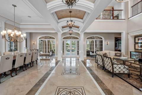 510 E Alexander Palm Road, Boca Raton FL - photo 13 of 86