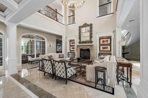 510 E Alexander Palm Road, Boca Raton FL - photo 14 of 86