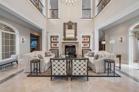 510 E Alexander Palm Road, Boca Raton FL - photo 15 of 86